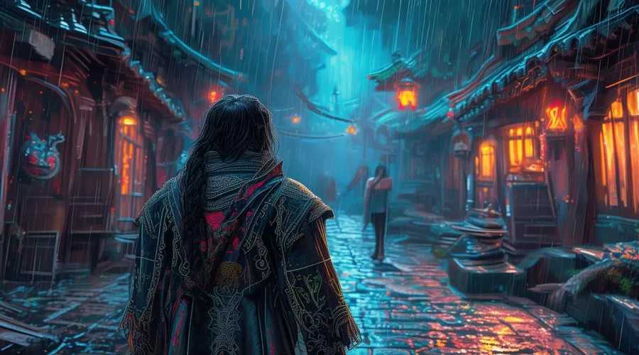 战歌竞技场游戏图片2