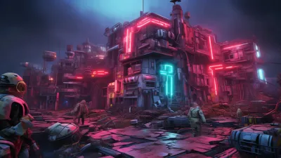 2025.9.2，战歌竞技场礼包码惊喜上线
